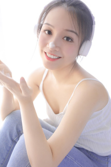 未婚妻姐姐在线观看